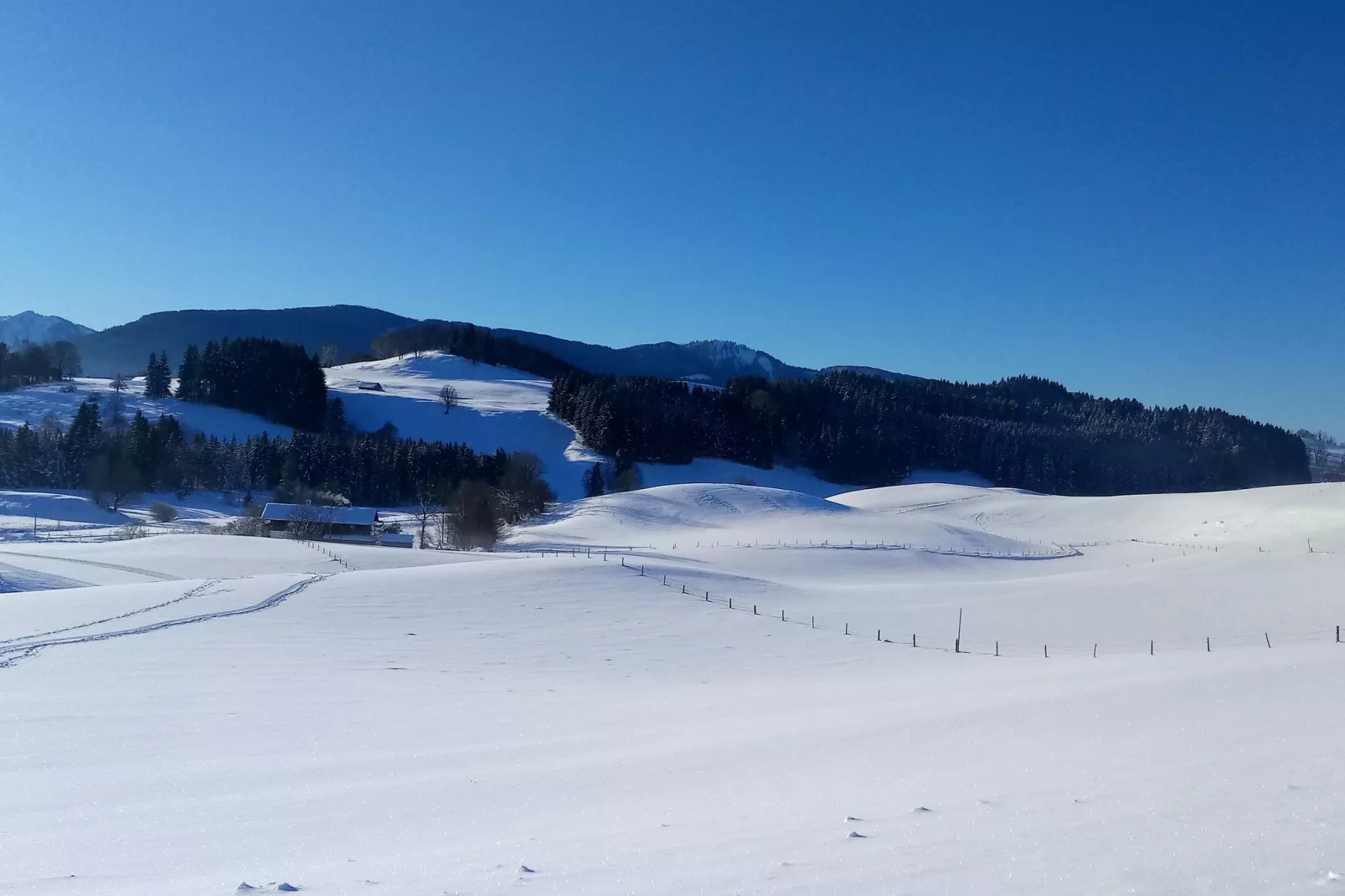 Oachkatzl-Gebied winter 1km