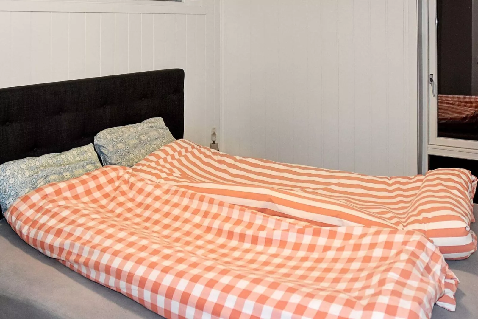 6 persoons vakantie huis in Lyngstad-Binnen