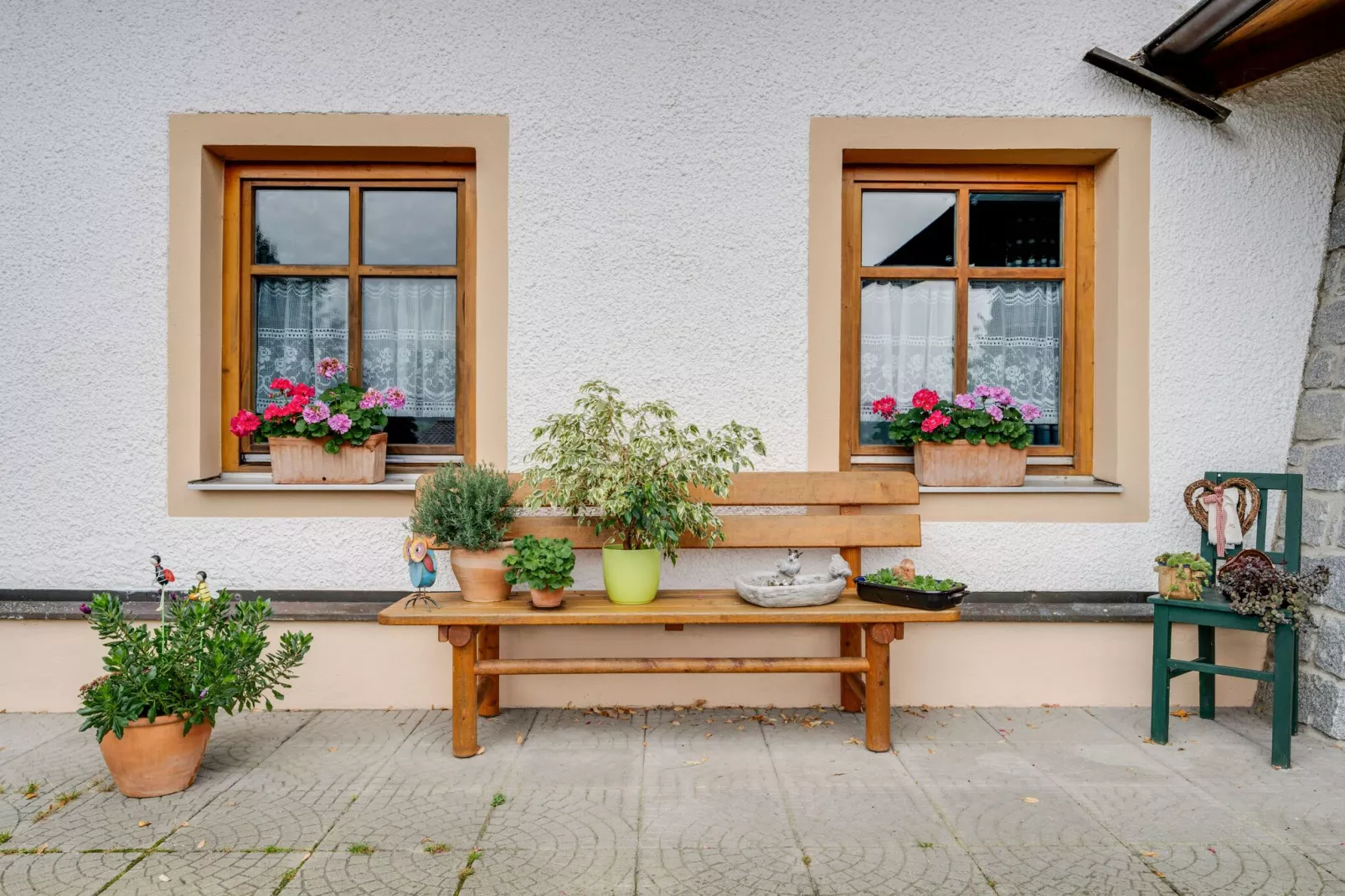 terracebalcony