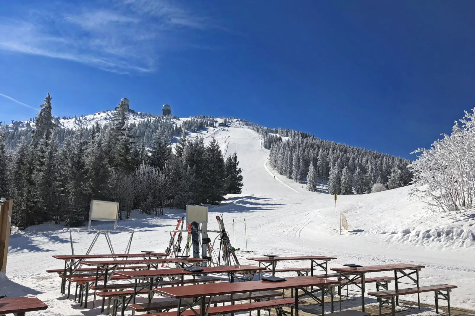 Osserblick-Gebied winter 5km