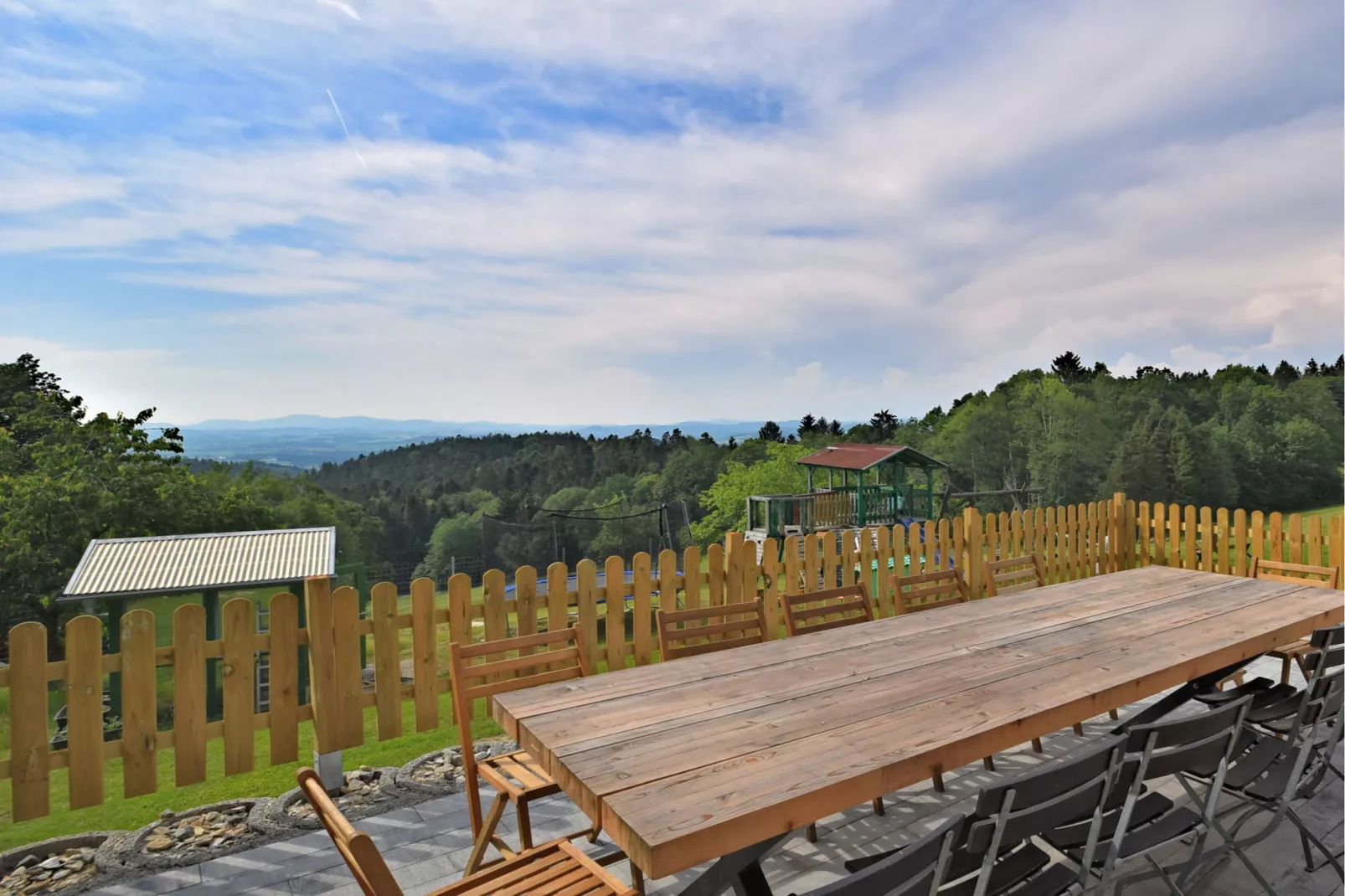 terracebalcony