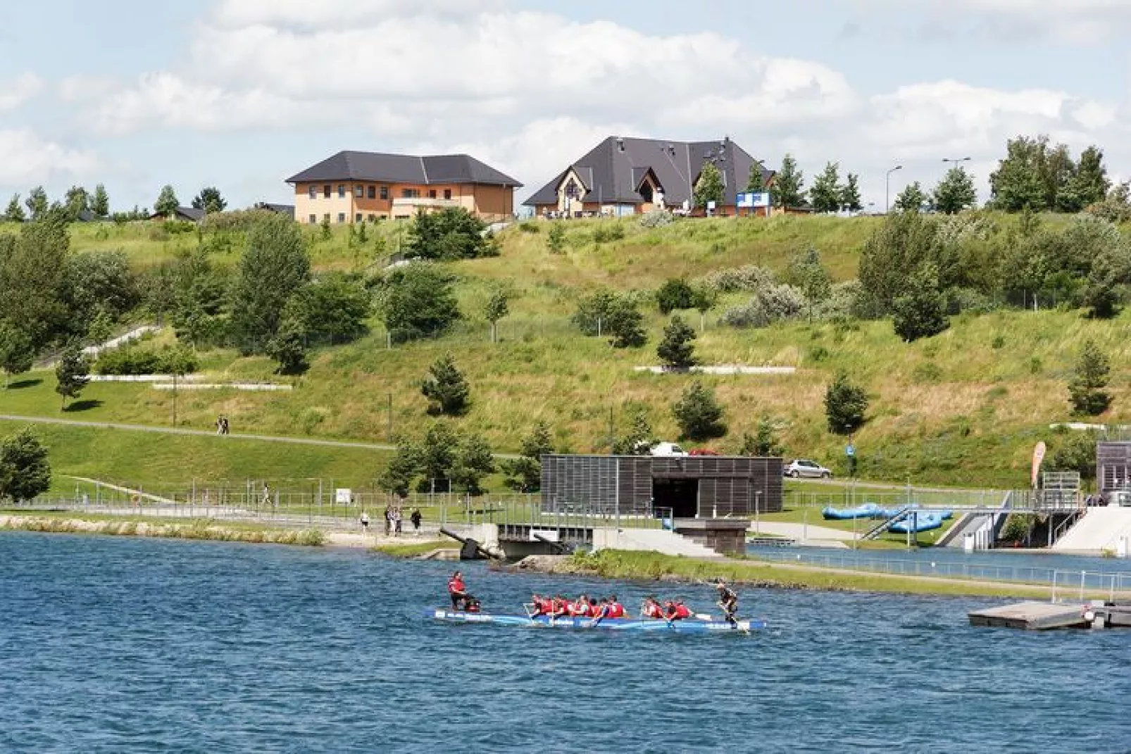 FH Zwergseeschwalbe-Gebieden zomer 1km