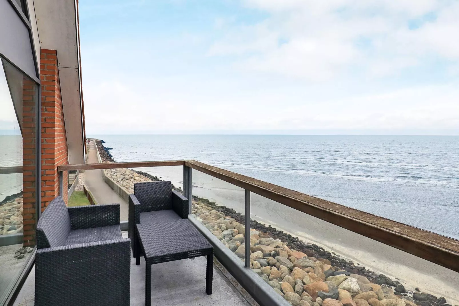 waterview