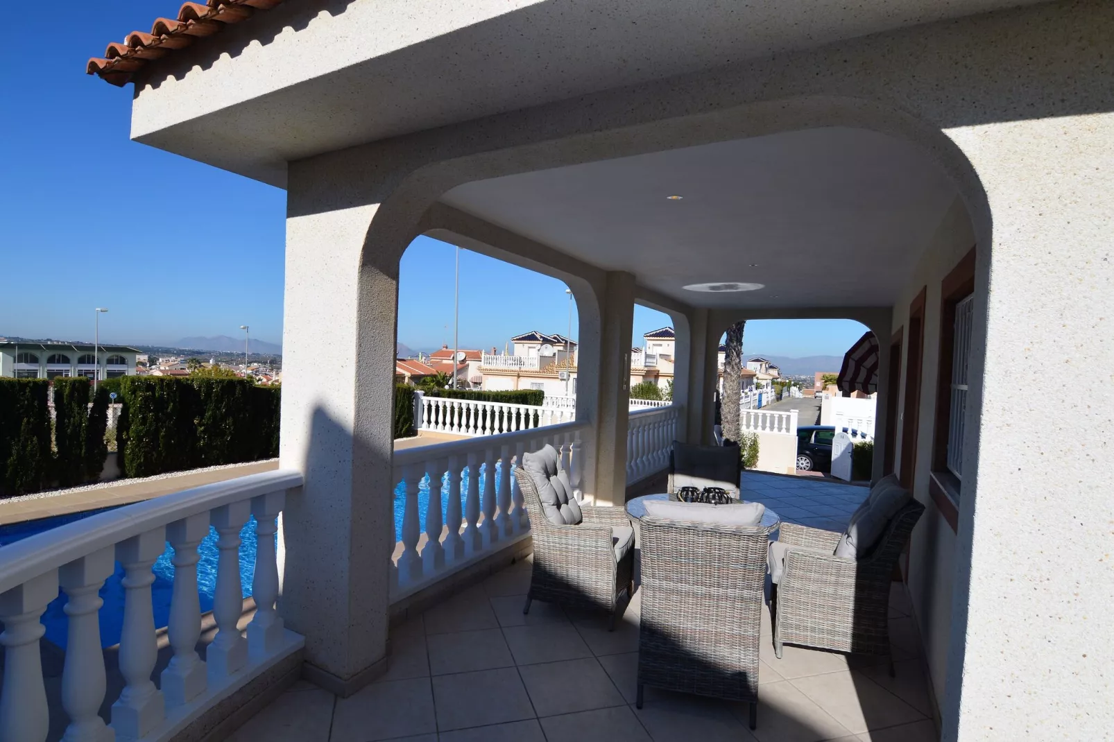 terracebalcony