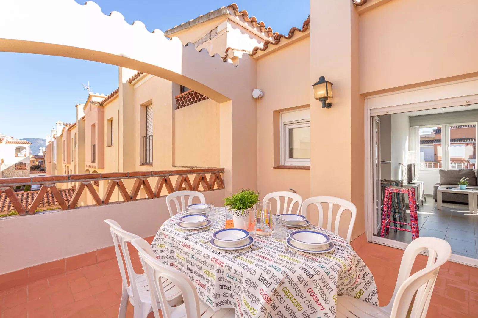 Gran Reserva 0061-Terrasbalkon