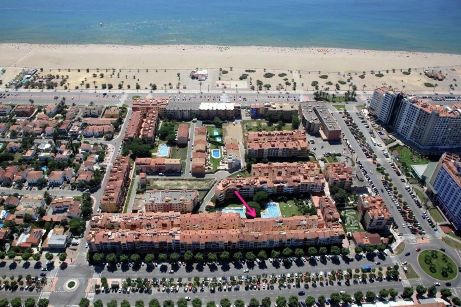 Gran Reserva 0061-Gebieden zomer 20km
