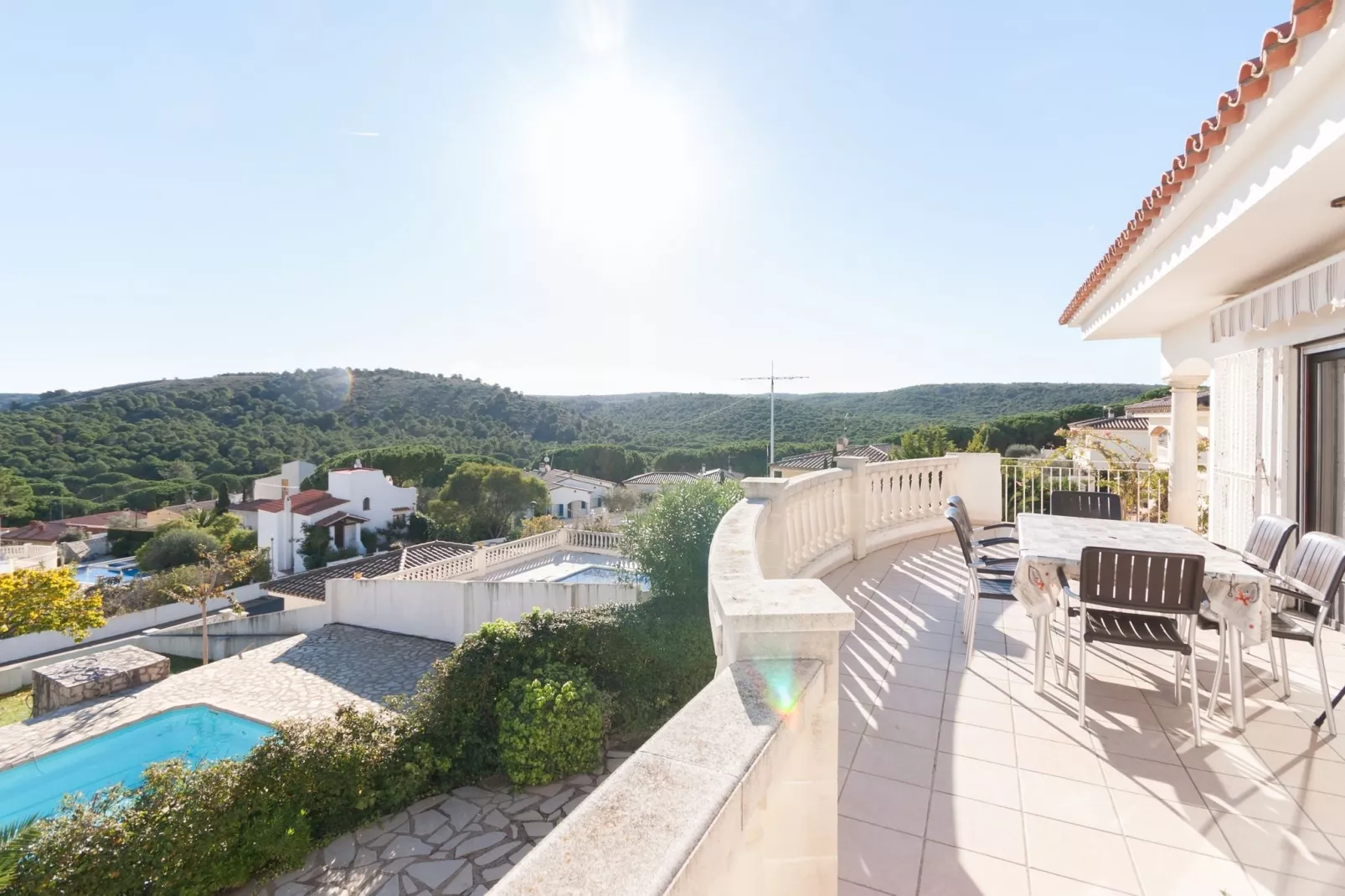 terracebalcony