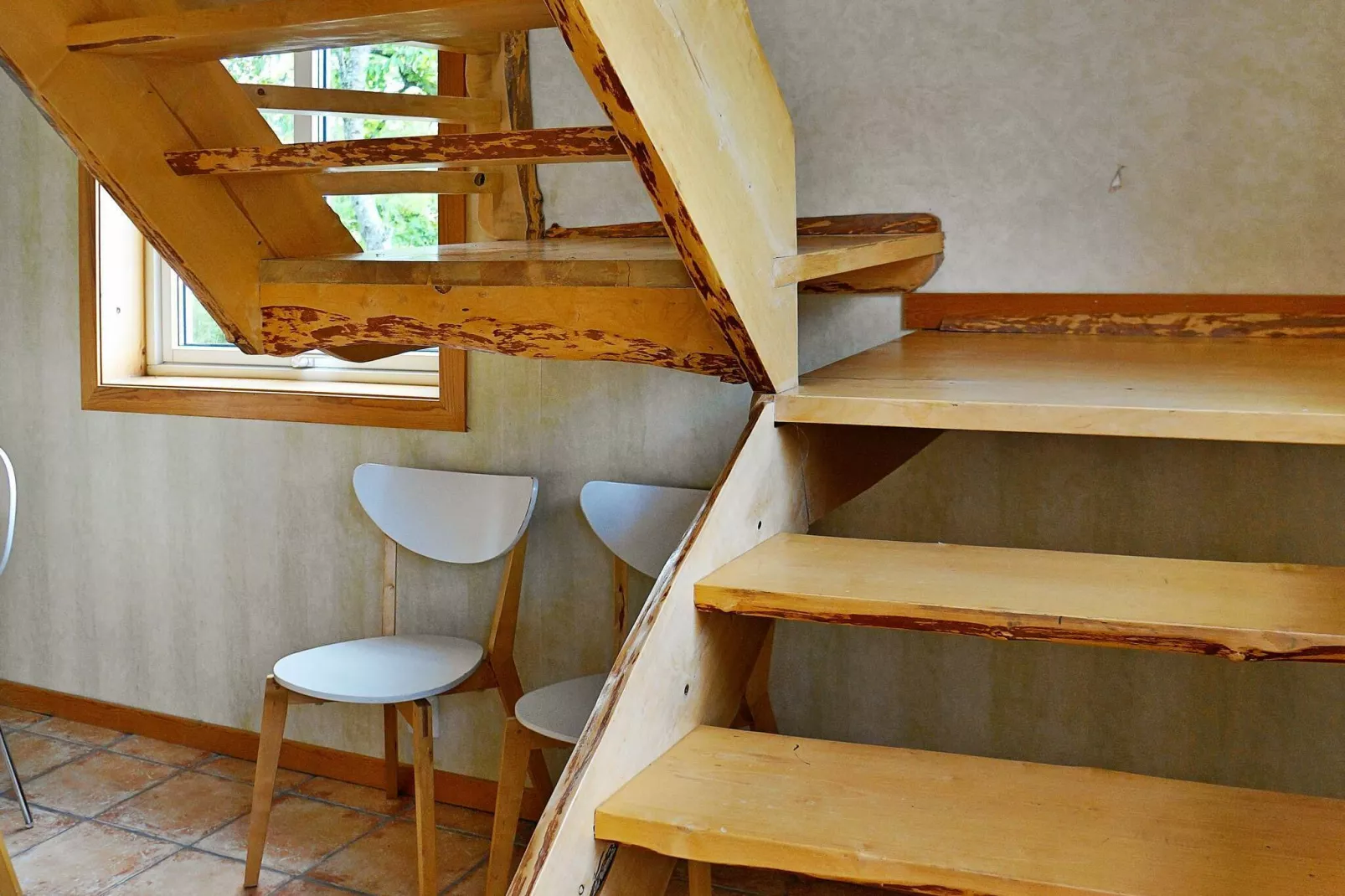 8 persoons vakantie huis in UDDEVALLA-By Traum-Binnen