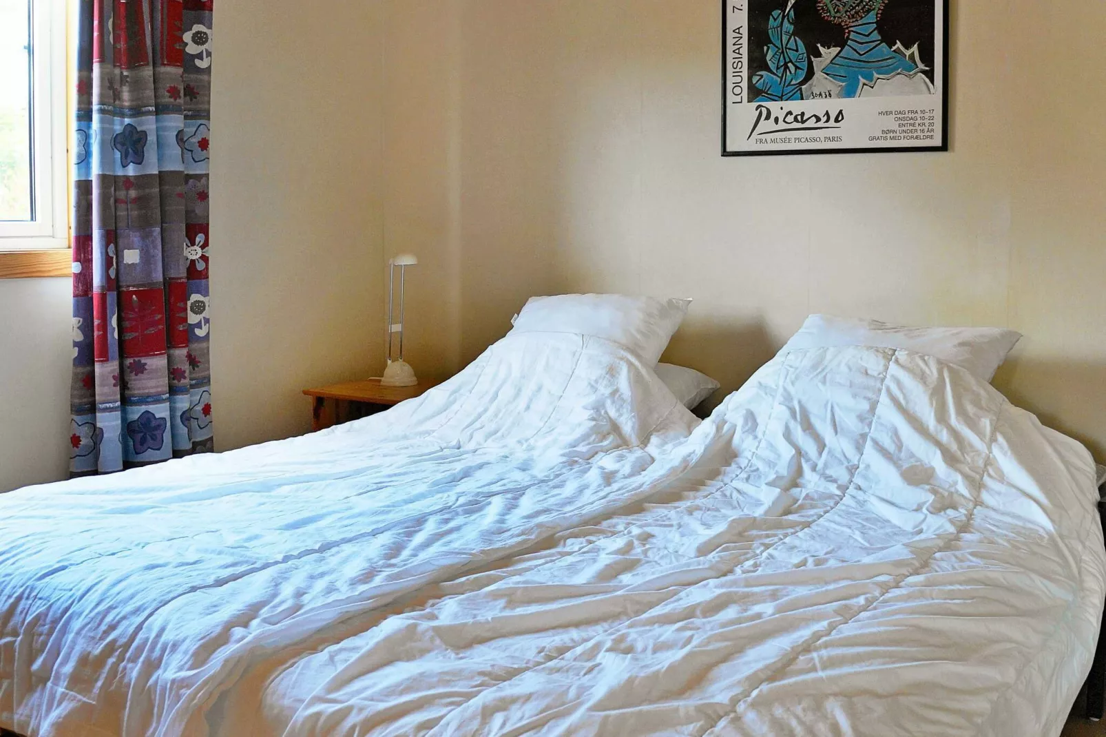 8 persoons vakantie huis in UDDEVALLA-By Traum-Binnen