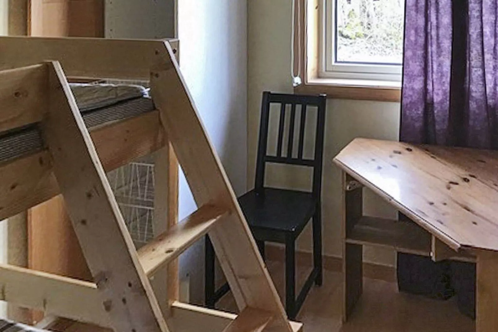 8 persoons vakantie huis in UDDEVALLA-By Traum-Binnen