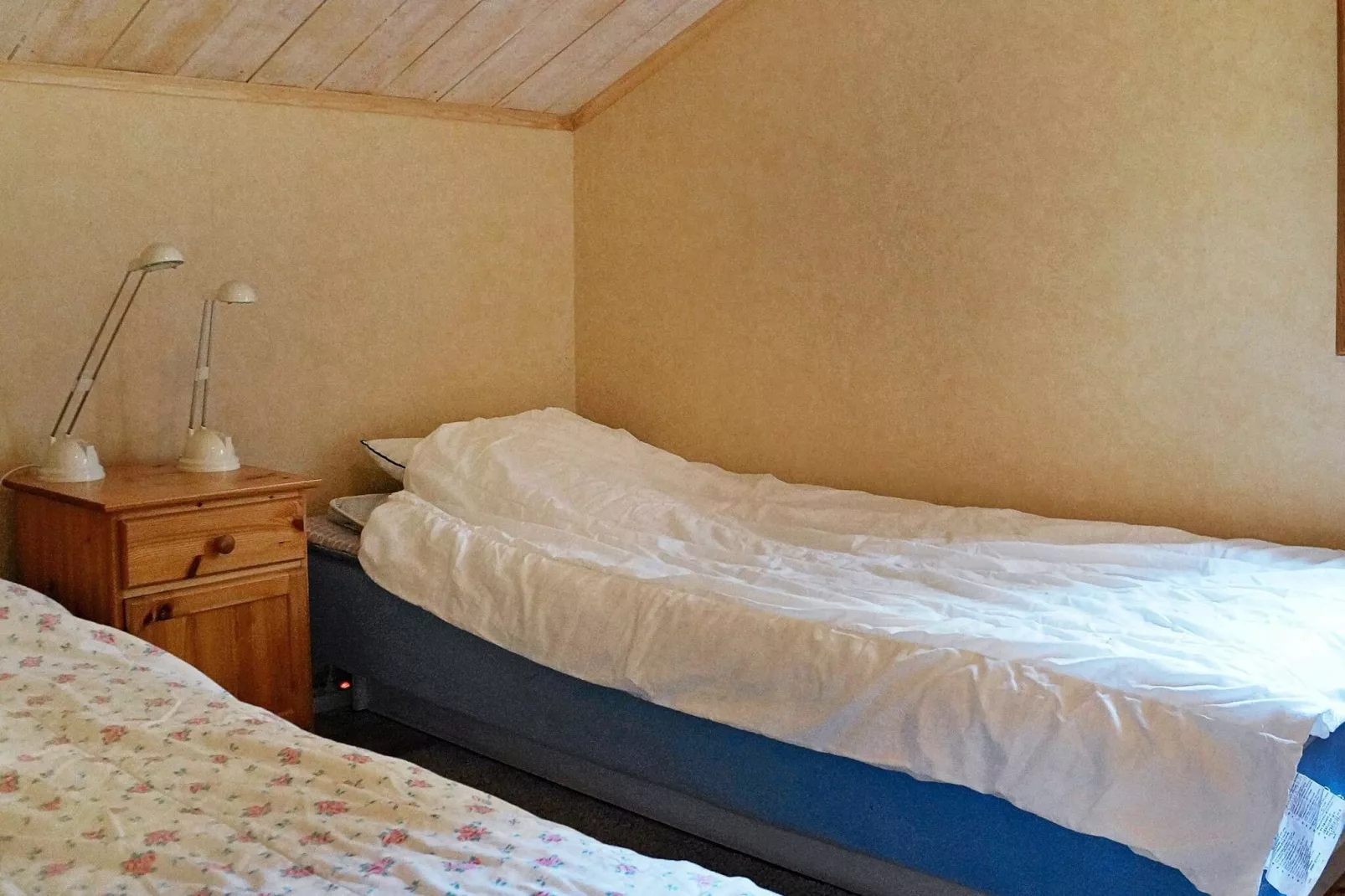 8 persoons vakantie huis in UDDEVALLA-By Traum-Binnen