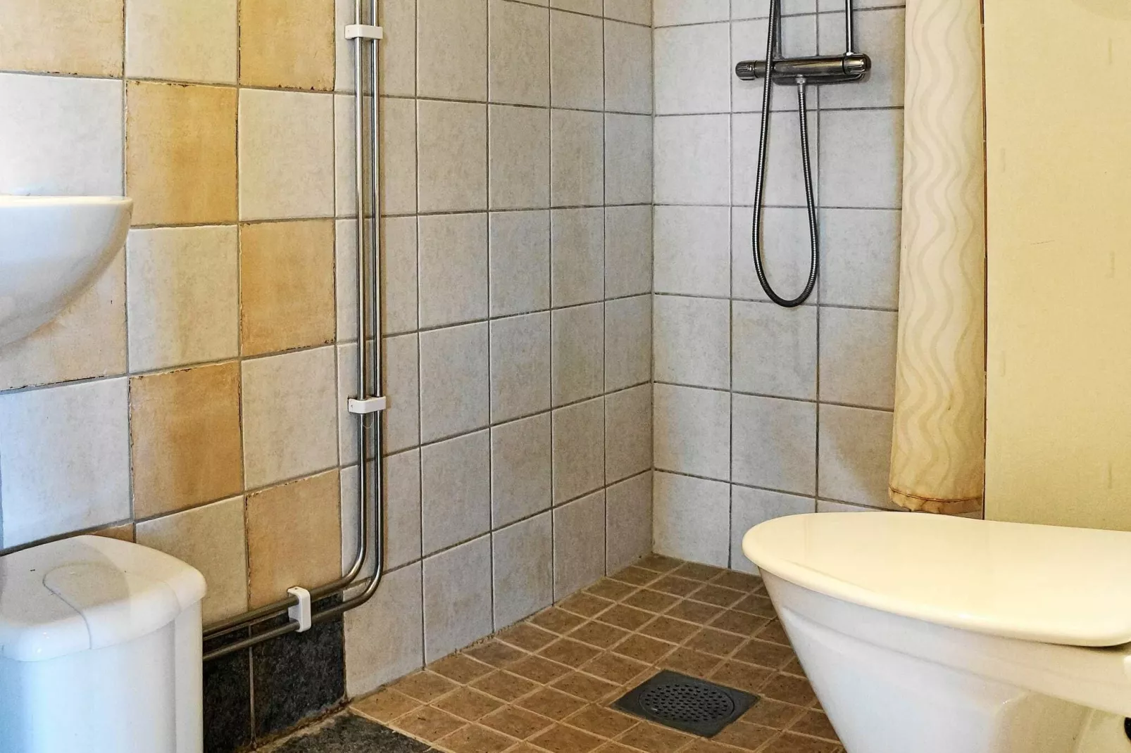 8 persoons vakantie huis in UDDEVALLA-By Traum-Binnen