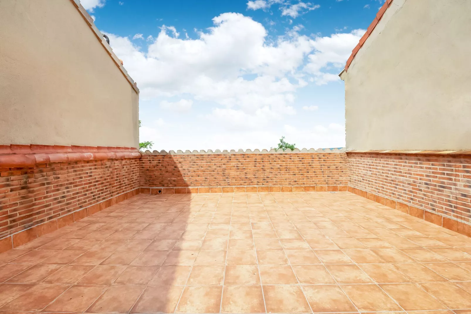 terracebalcony