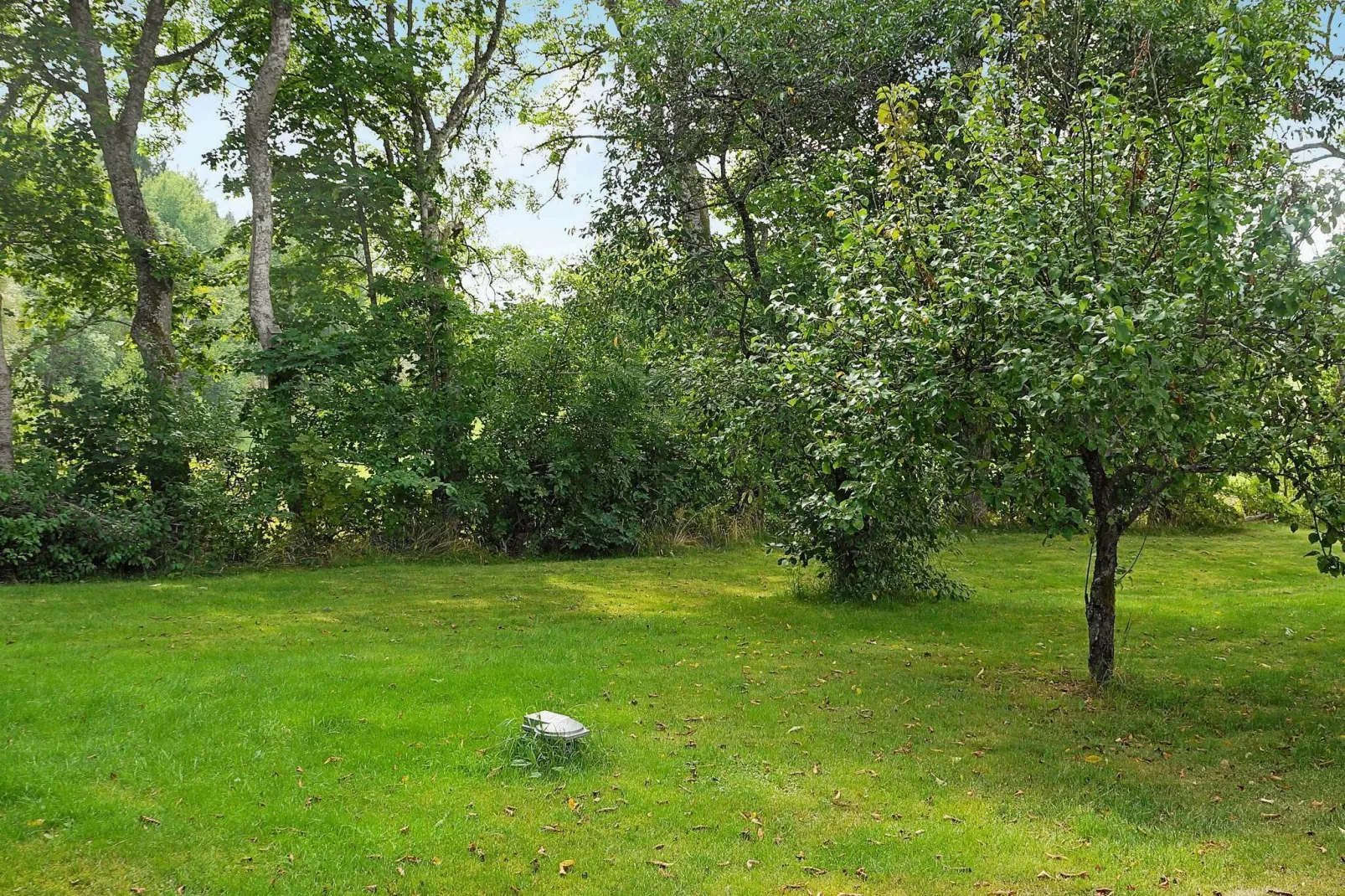 8 persoons vakantie huis in UDDEVALLA-By Traum-Uitzicht