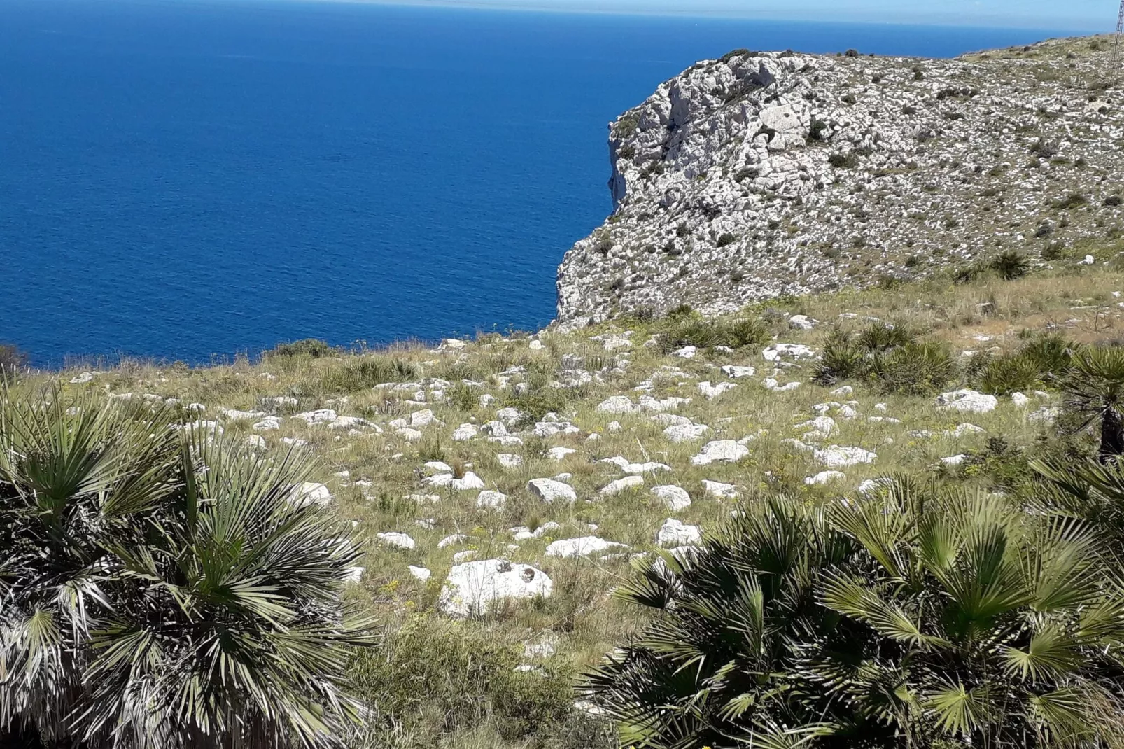 Mi Sueno Gata Residencial Monte Pedreguer-Gebieden zomer 20km