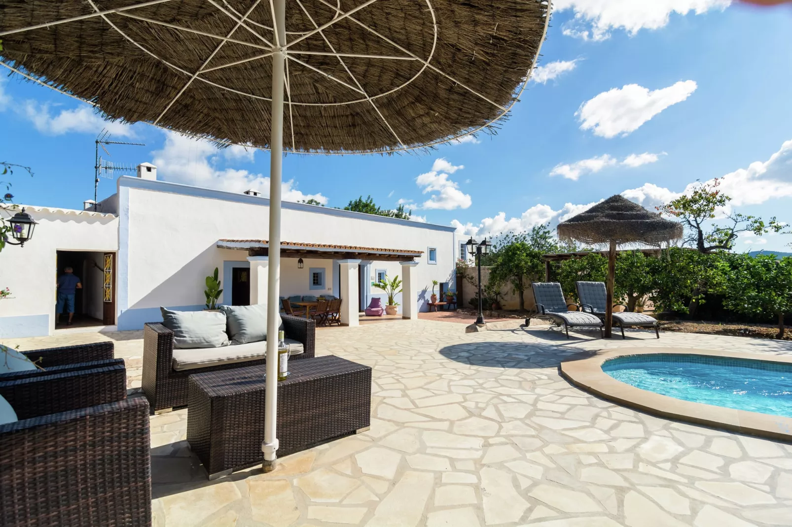 poolofhouse