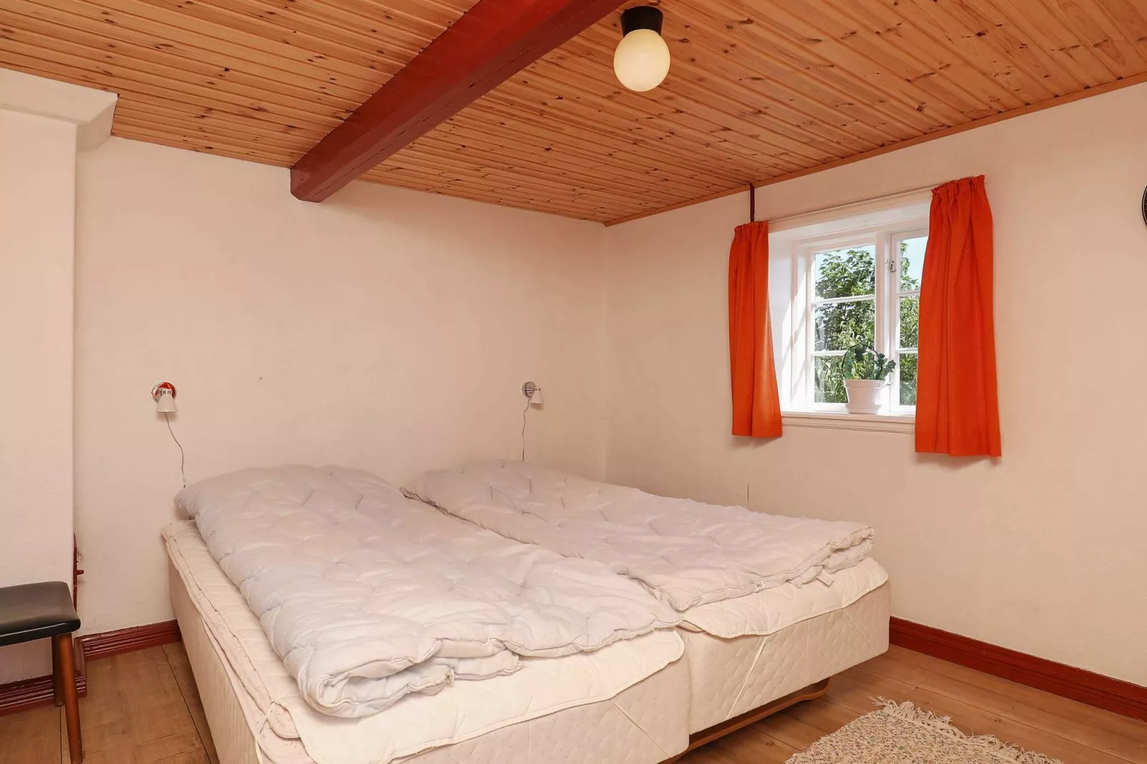 12 persoons vakantie huis in Læsø-By Traum-Binnen
