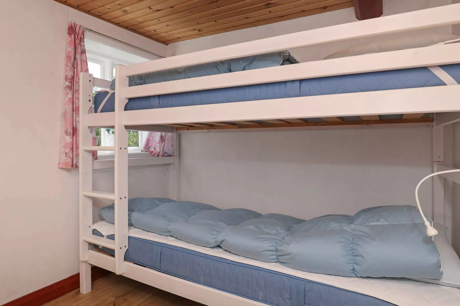 12 persoons vakantie huis in Læsø-By Traum-Binnen