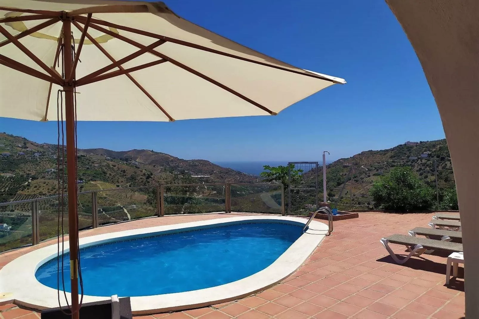 poolofhouse