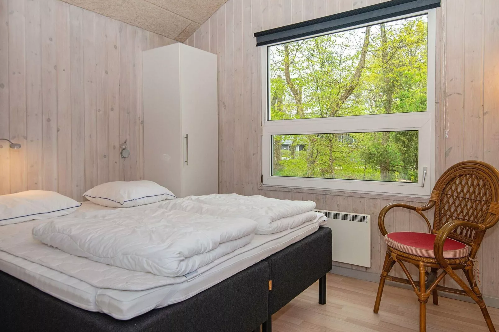 Luxe retraite bij bos -- By Traum Ferienwohnungen-Binnen