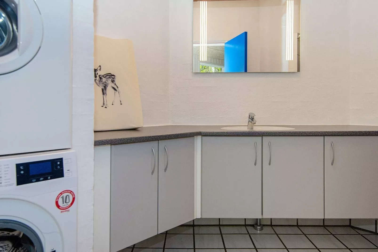 Luxe retraite bij bos -- By Traum Ferienwohnungen-Binnen