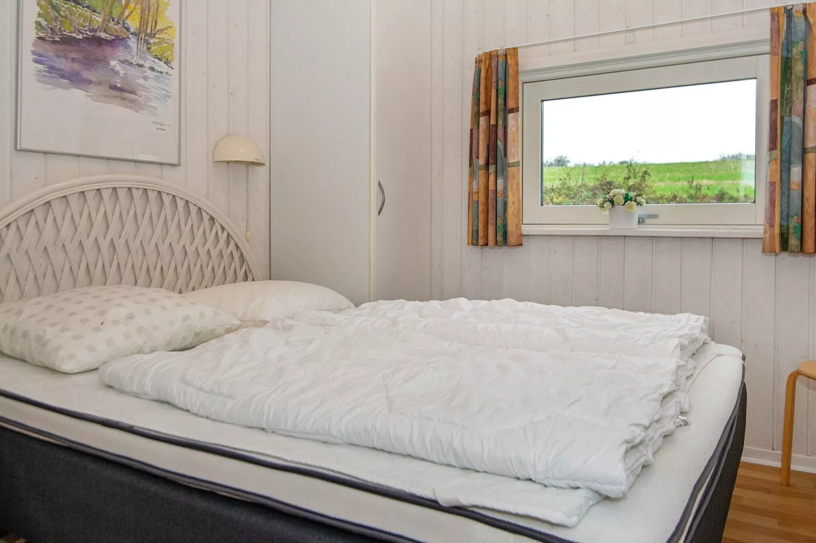 8 persoons vakantie huis in Nordborg-By Traum-Binnen