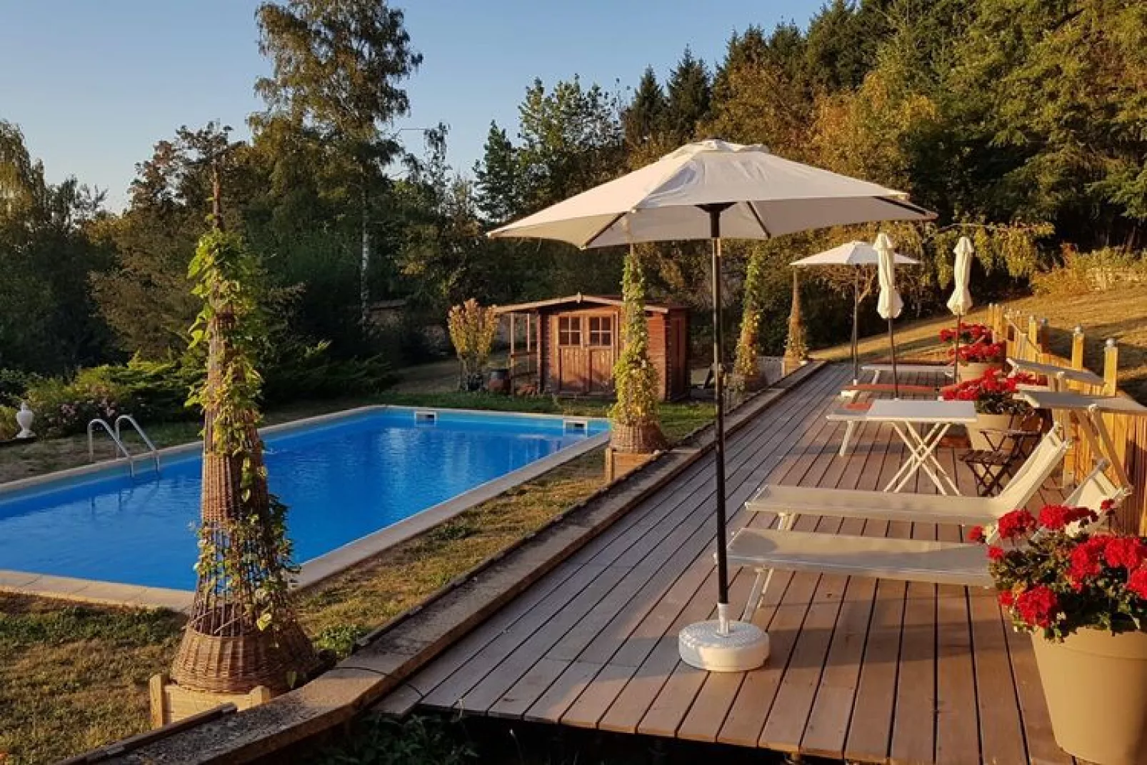 poolofhouse