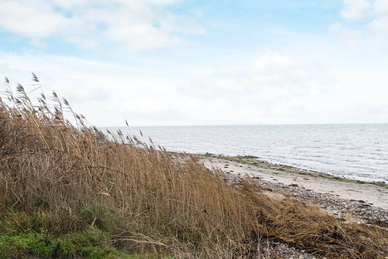 8 persoons vakantie huis in Nordborg-By Traum-Niet-getagd