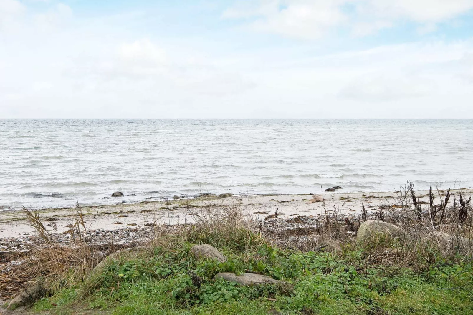 8 persoons vakantie huis in Nordborg-By Traum-Niet-getagd