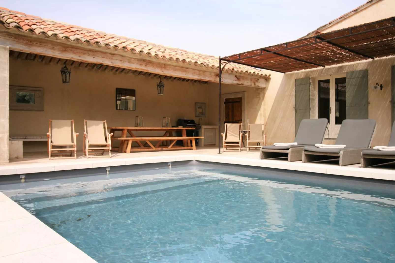 poolofhouse