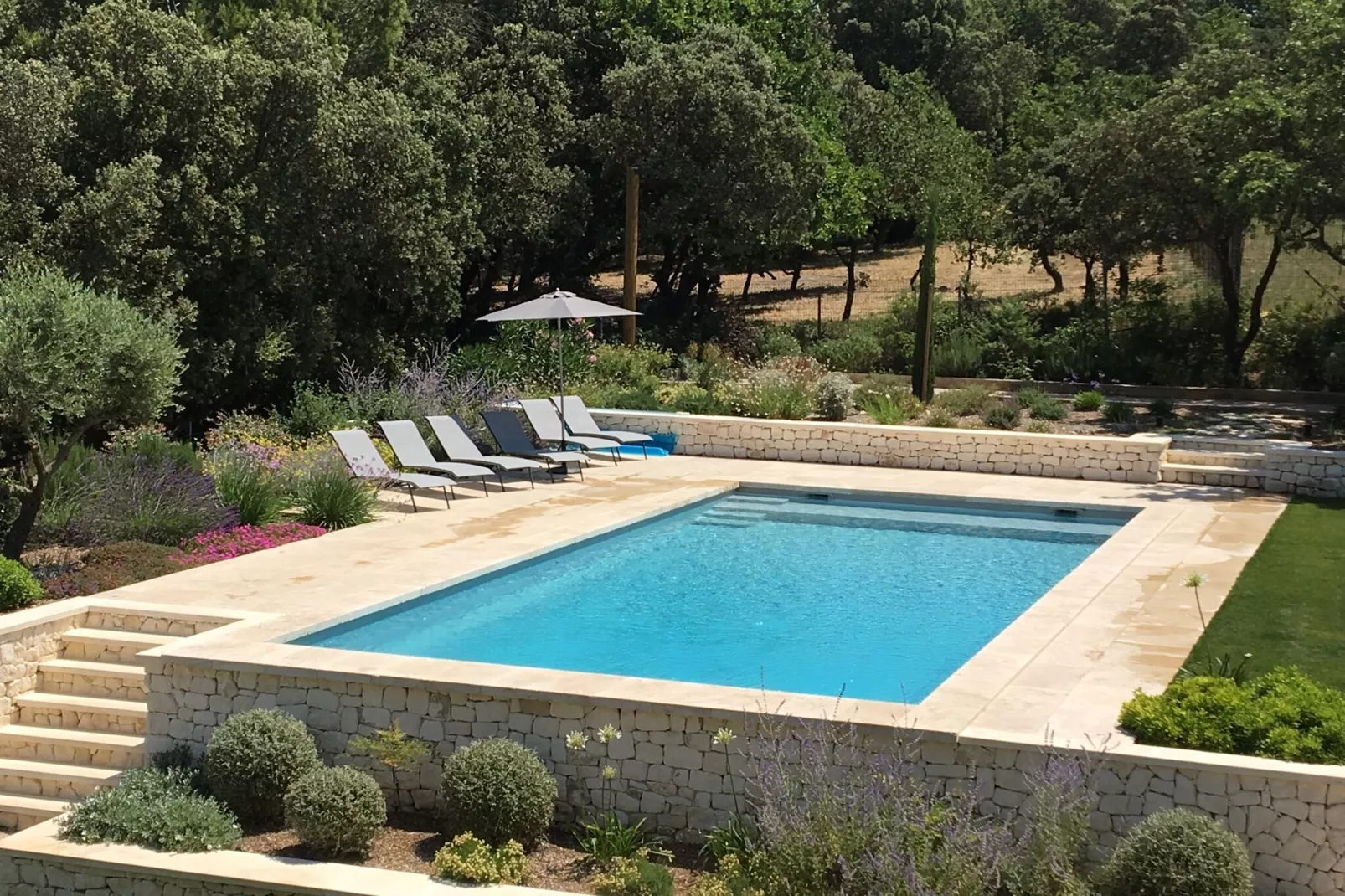 poolofhouse