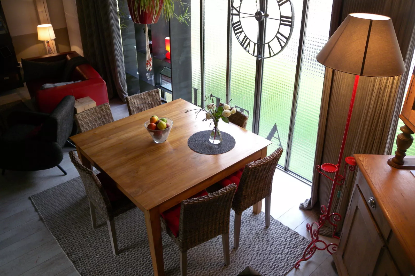 diningroom