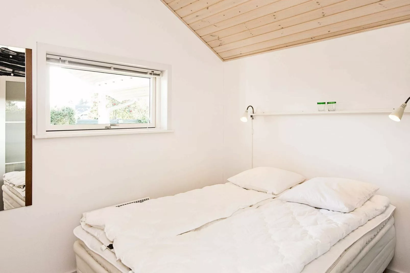 6 persoons vakantie huis in Juelsminde-By Traum-Binnen