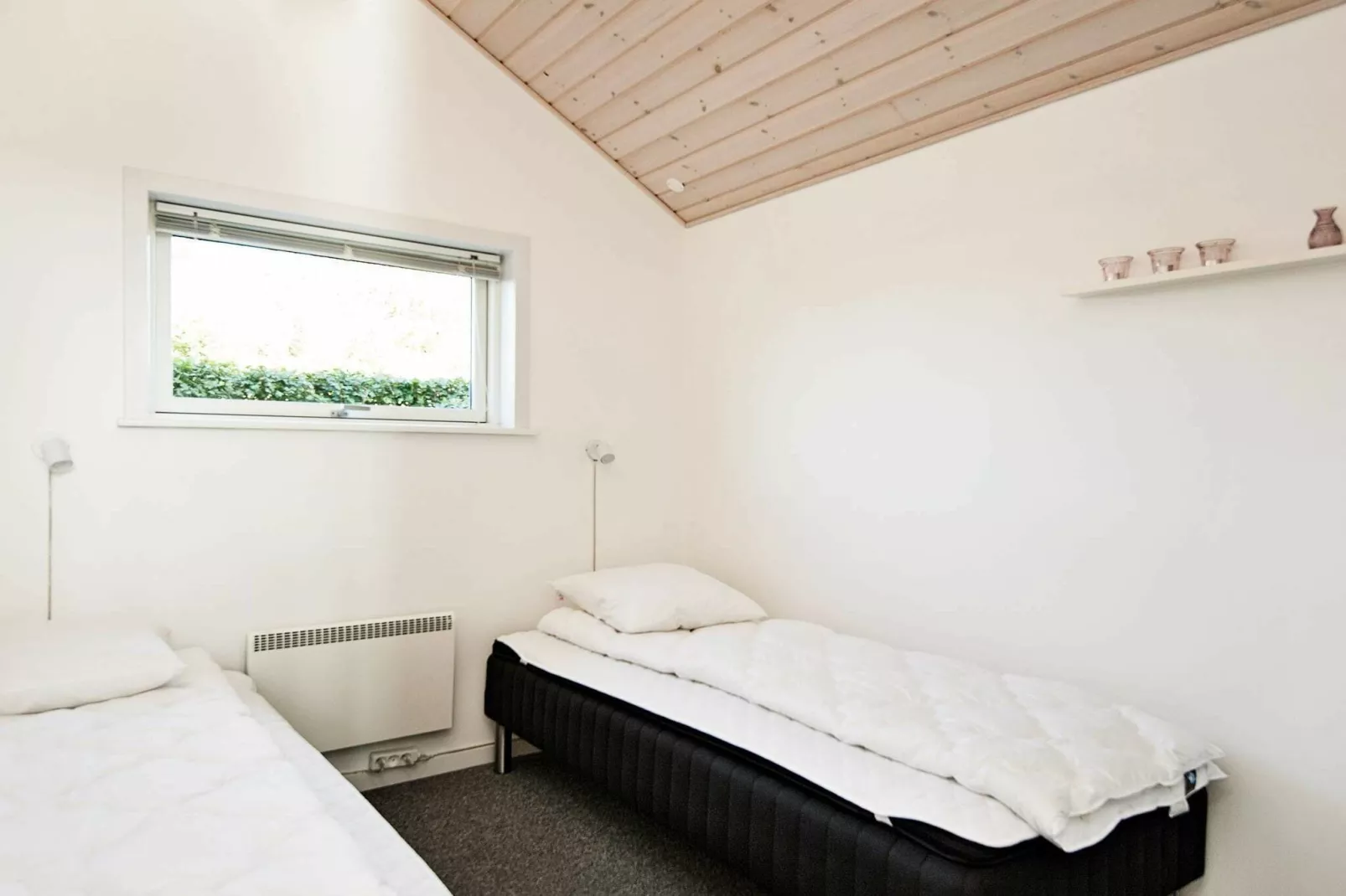 6 persoons vakantie huis in Juelsminde-By Traum-Binnen