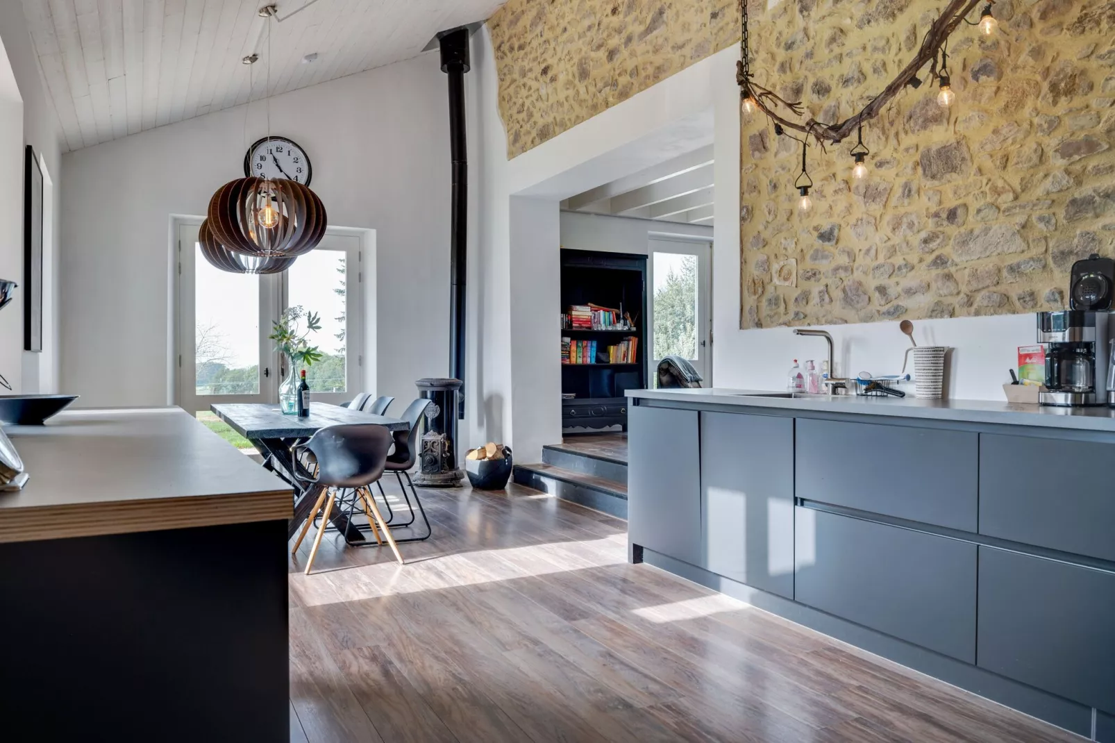 diningroom