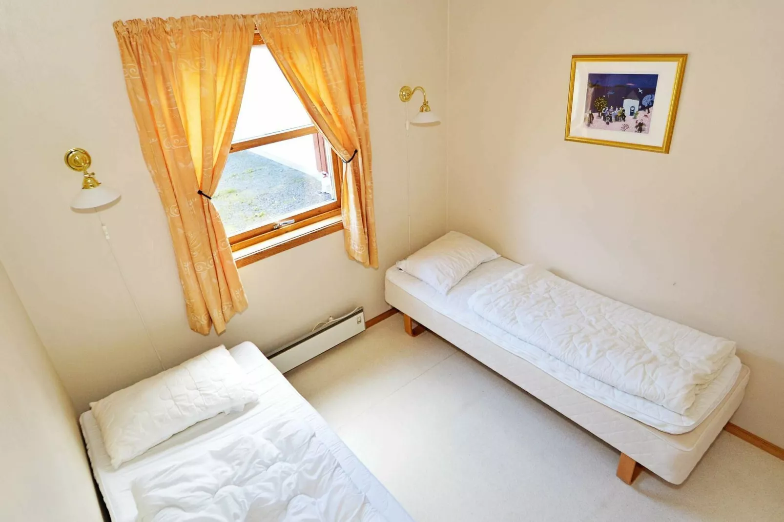 10 persoons vakantie huis in tvedestrand-By Traum-Binnen