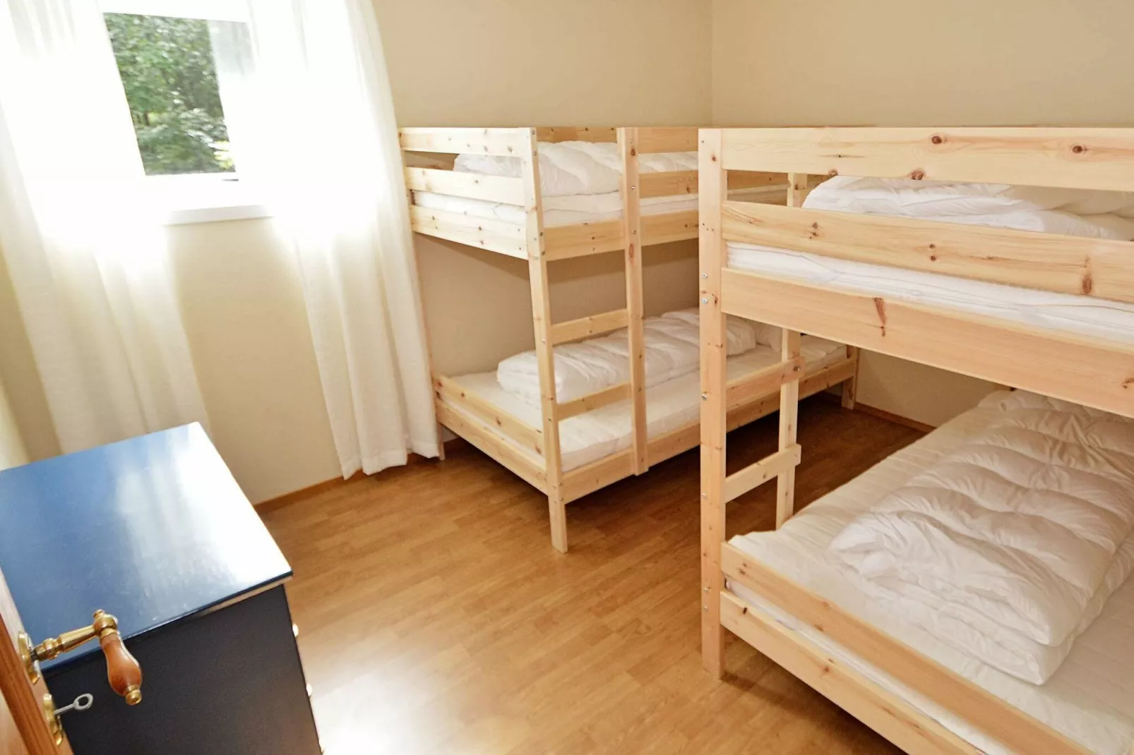 10 persoons vakantie huis in tvedestrand-By Traum-Binnen