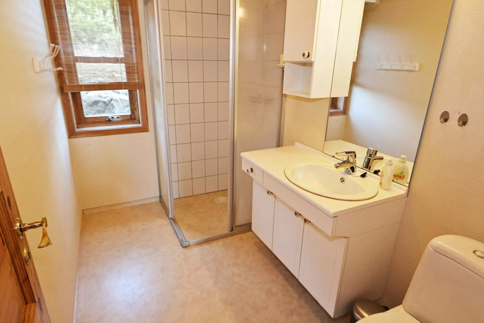 10 persoons vakantie huis in tvedestrand-By Traum-Binnen