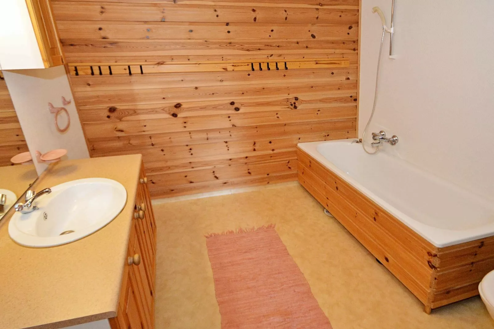 10 persoons vakantie huis in tvedestrand-By Traum-Binnen