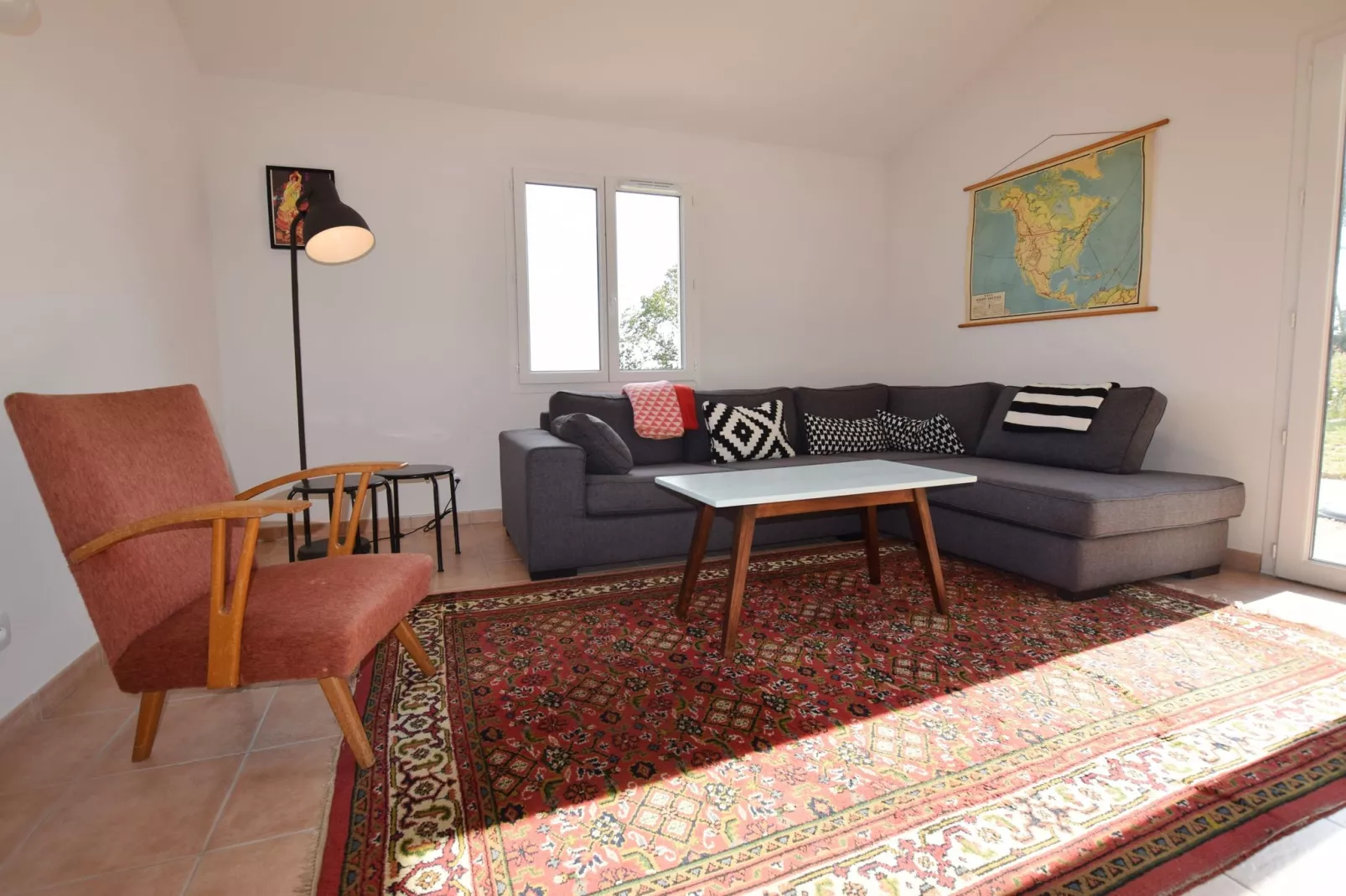 Villa Joyeuse 22