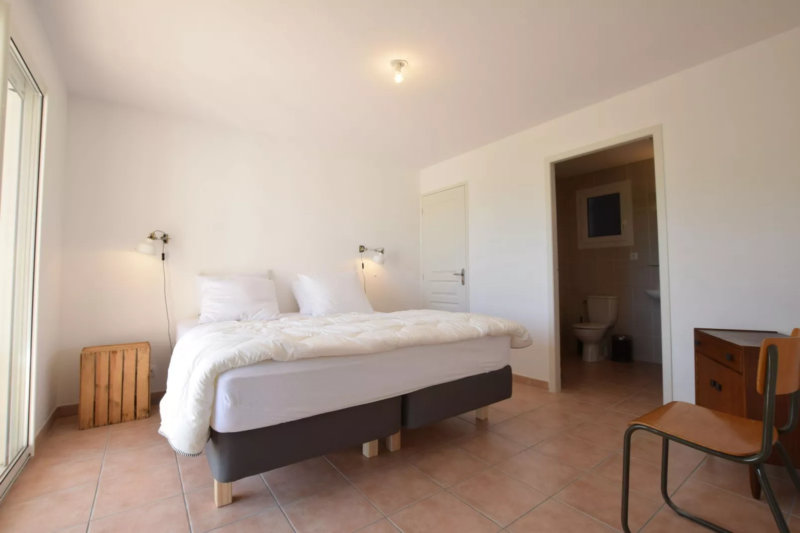 Villa Joyeuse 22