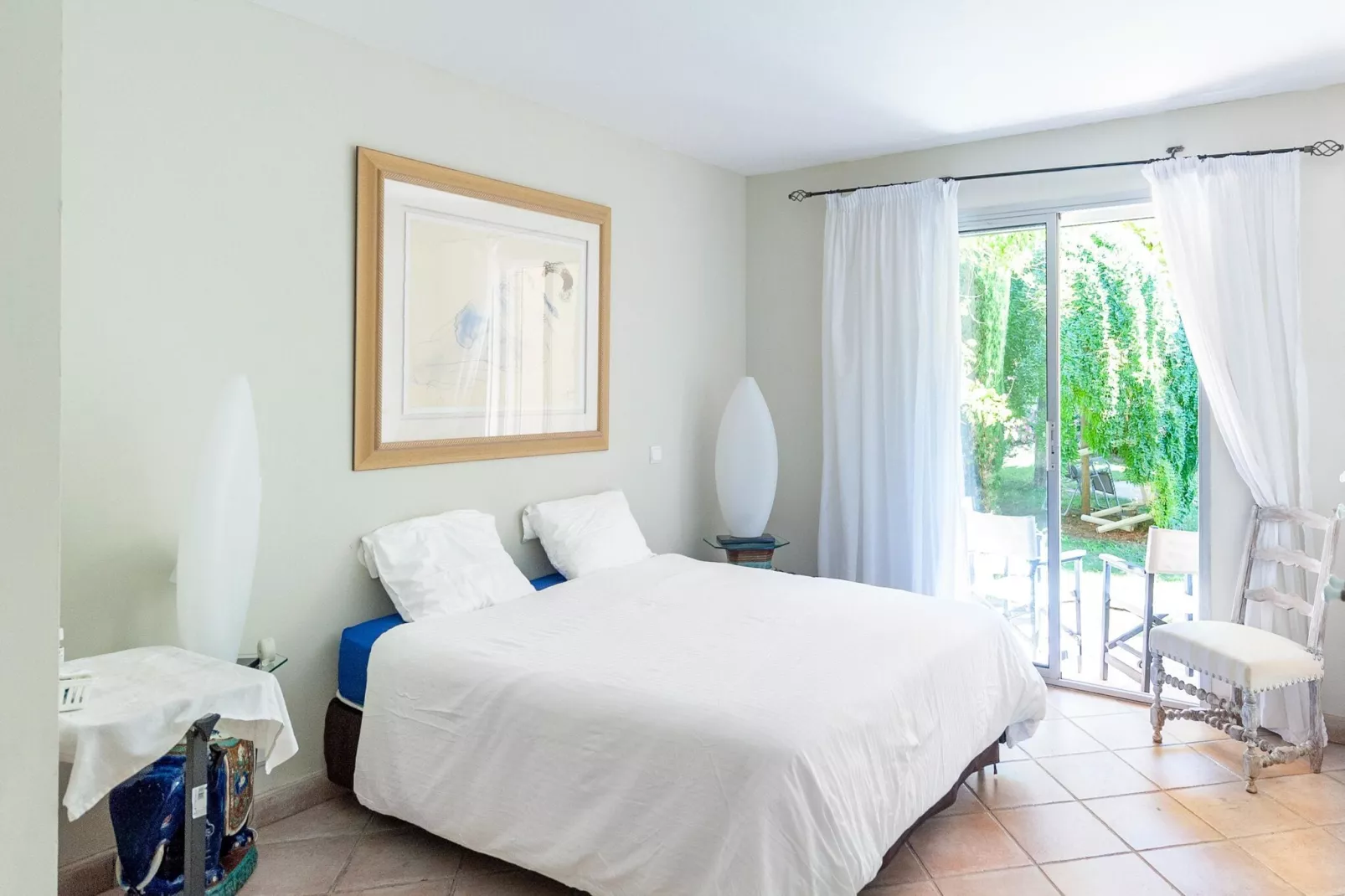 Villa Provence