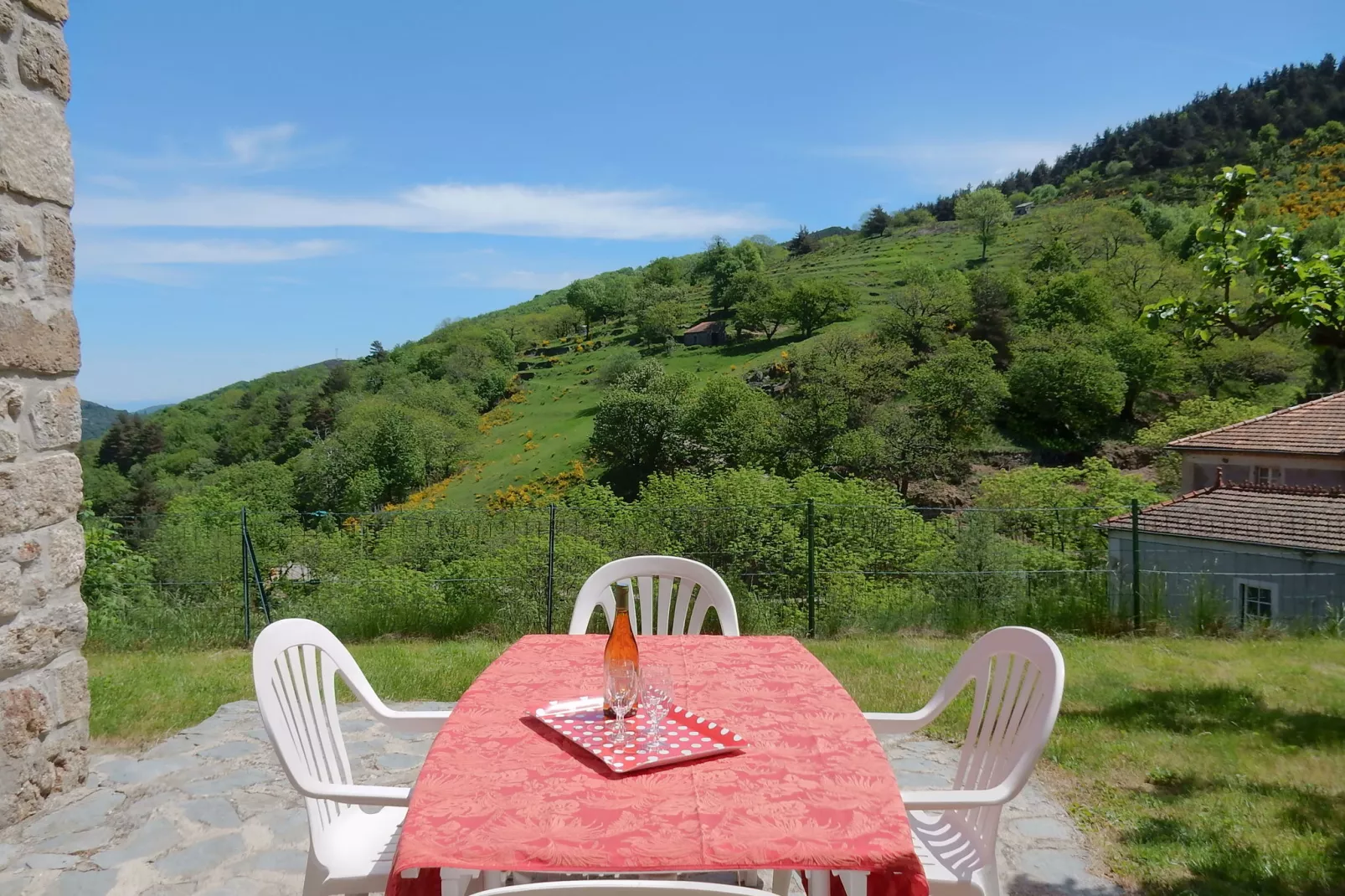 terracebalcony