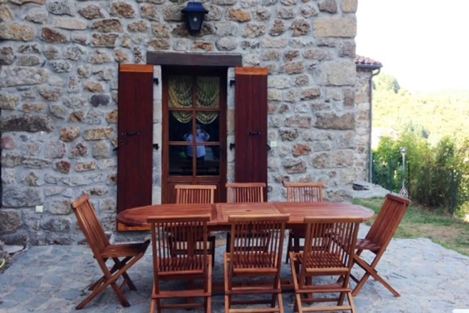 terracebalcony