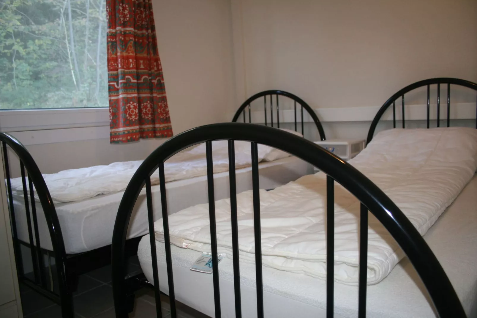 Residence Château Cazalères 3-Slaapkamer