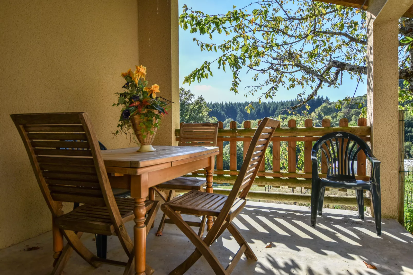 terracebalcony