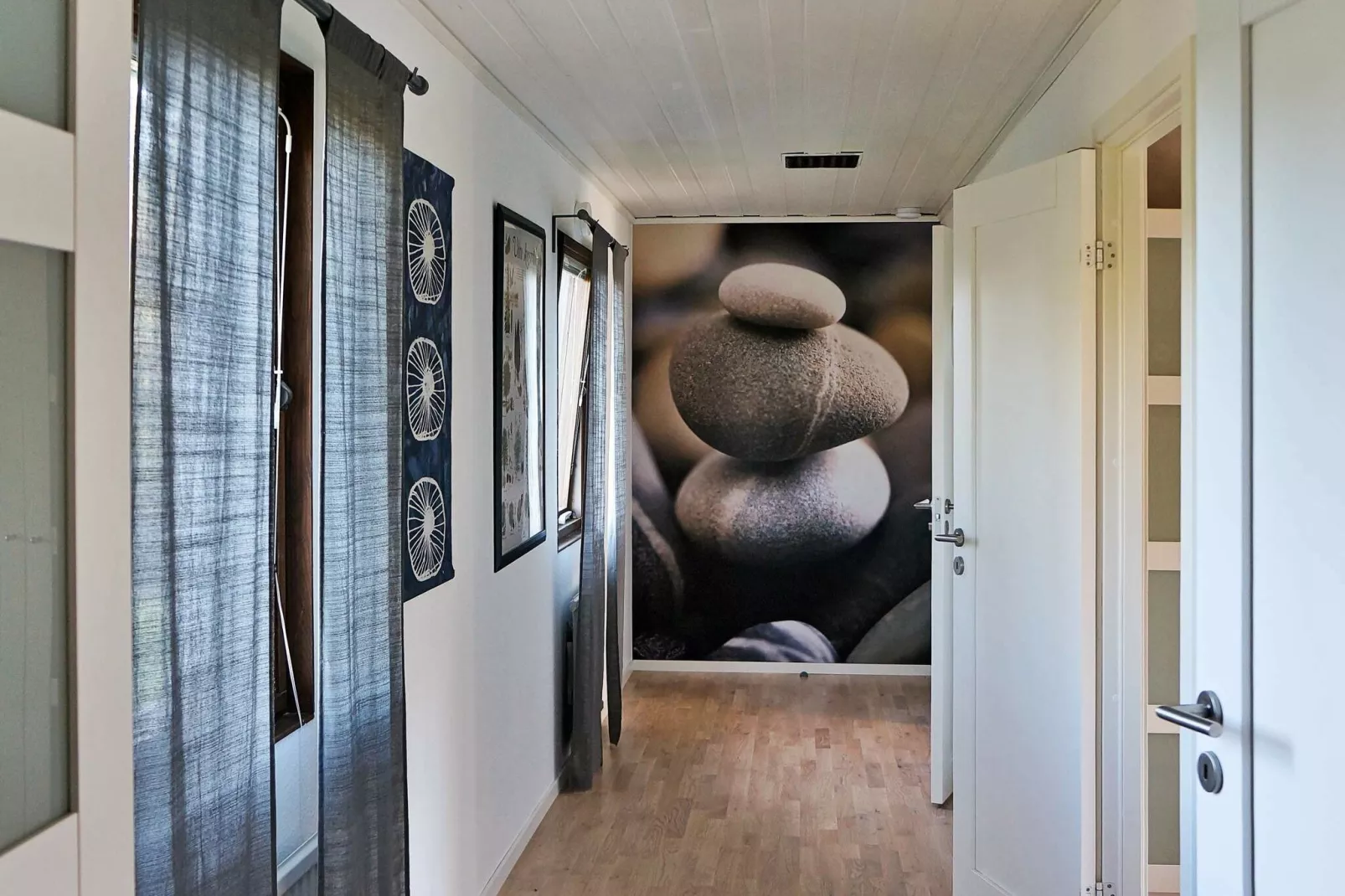 11 persoons vakantie huis in SÖLVESBORG-By Traum