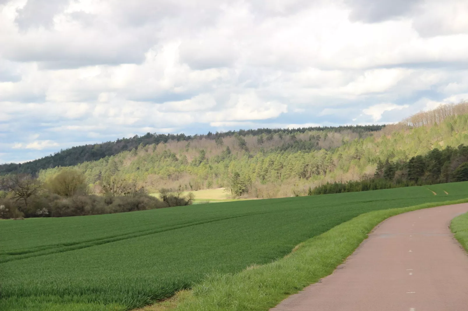 Maison de Vacances Bouix-Gebieden zomer 5km