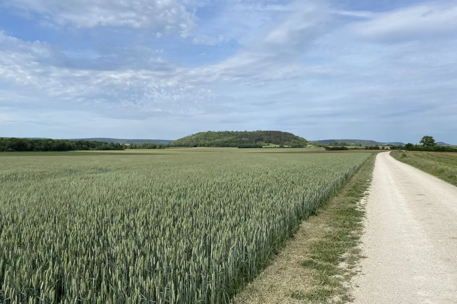 Maison de Vacances Bouix-Gebieden zomer 5km