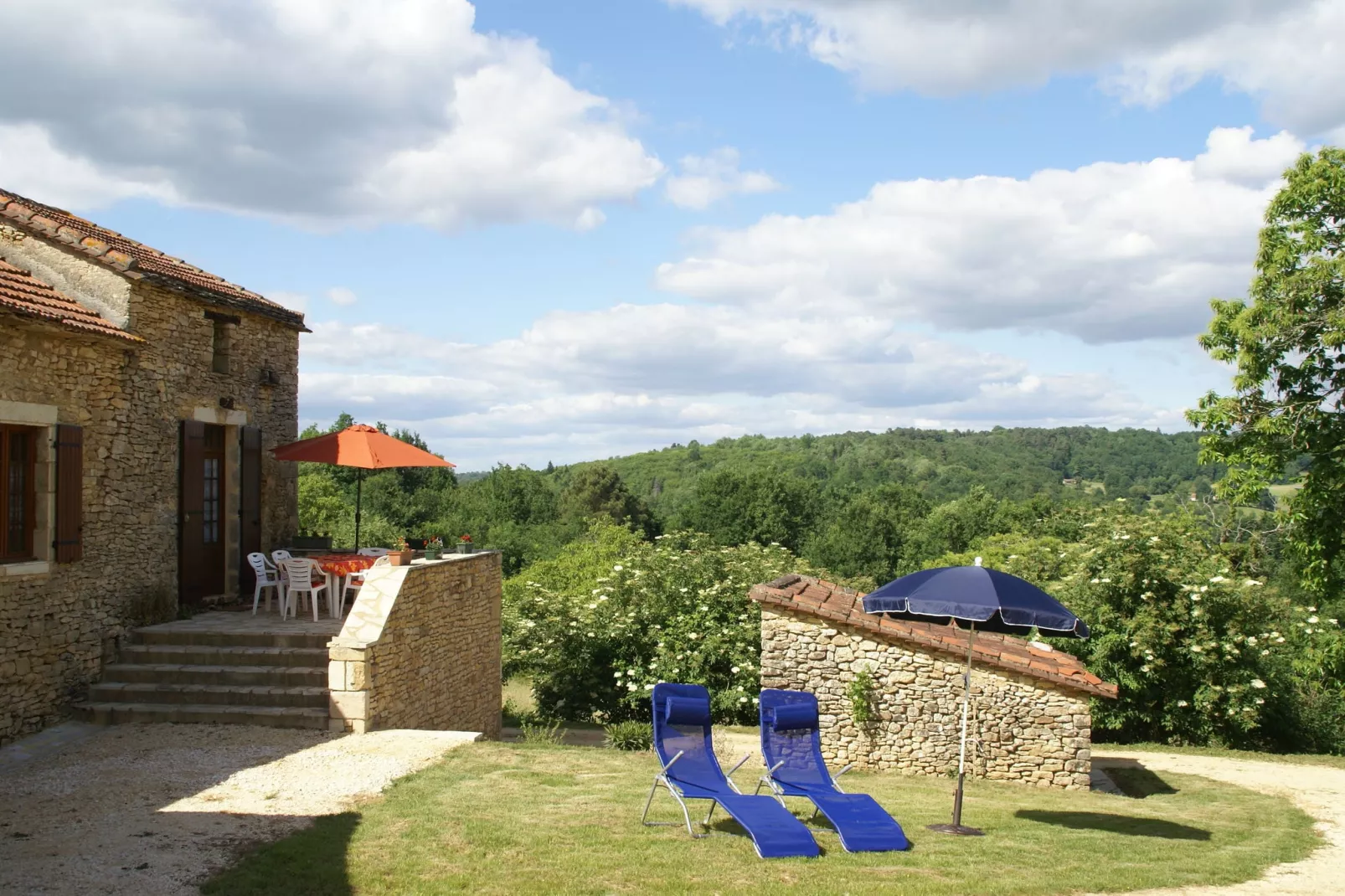 terracebalcony